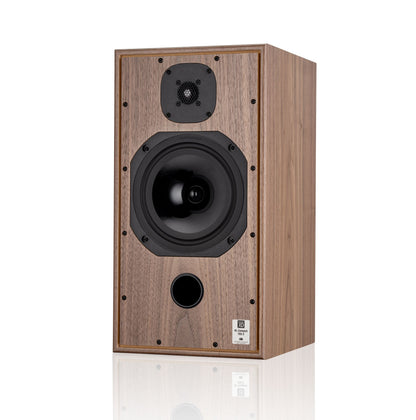 Harbeth C7ES - 3 XD Loudspeaker - Minnesota Audio