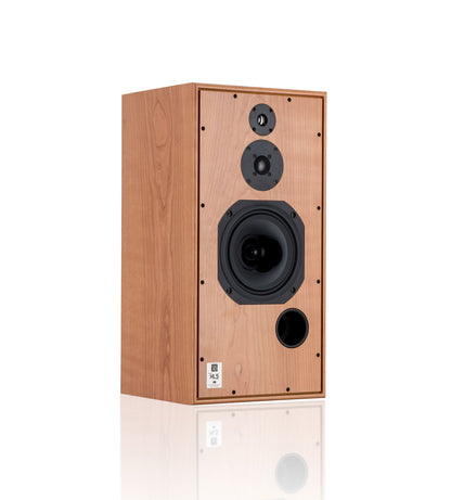 Harbeth SHL5plus XD Loudspeaker - Minnesota Audio