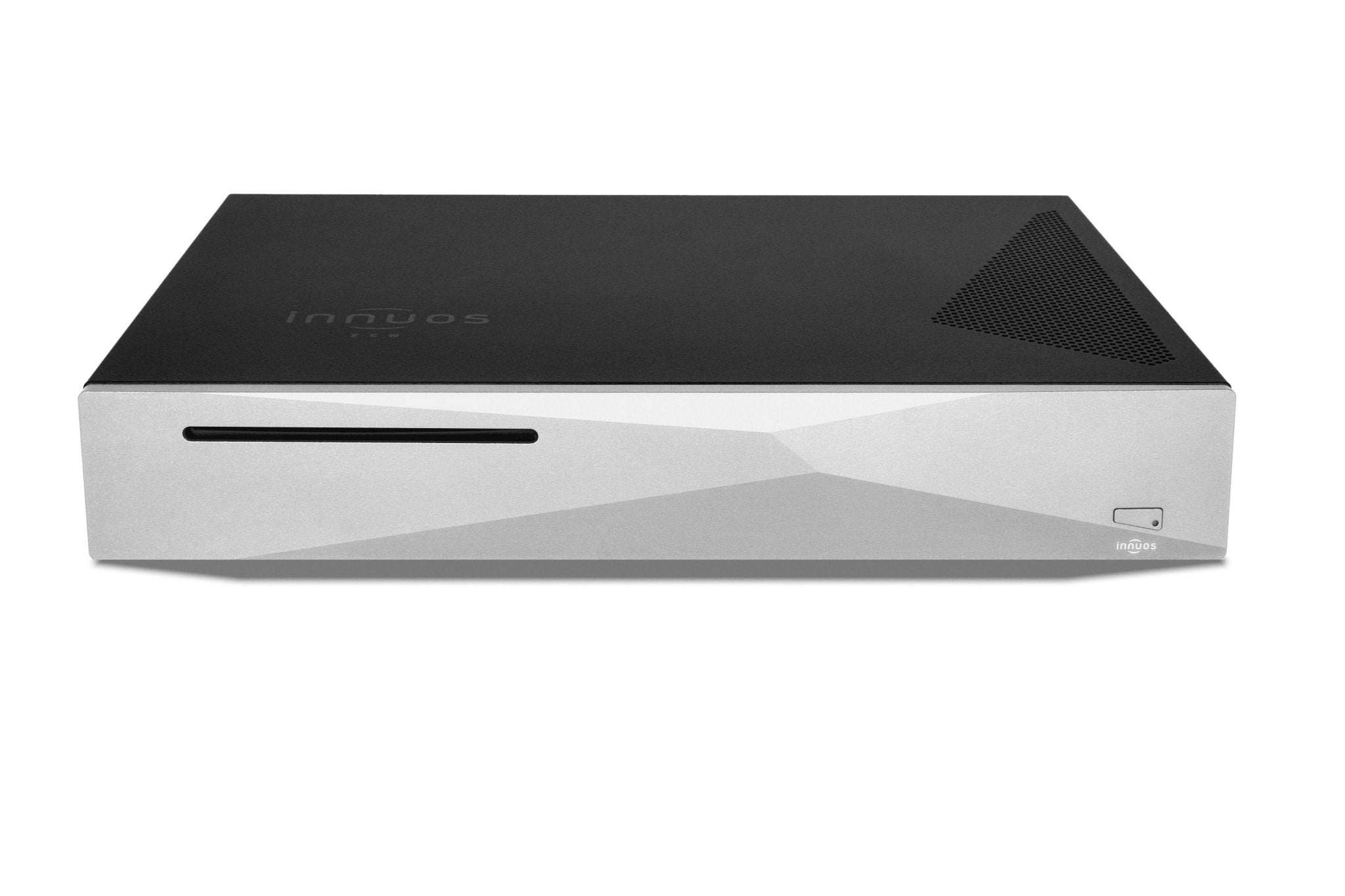 Innuos Zen MK3 Network Streaming Music Server - Minnesota Audio