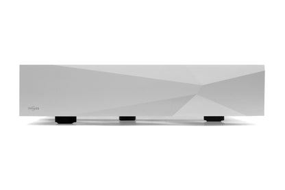 Innuos ZEN NG Network Streaming Music Server - Minnesota Audio