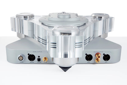 Kalista Dreamplay ONE CD Player DAC with Kalista