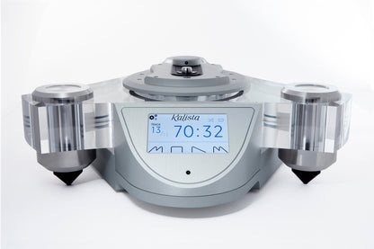 Kalista Dreamplay ONE CD Player DAC with Kalista