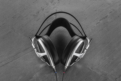 Meze Audio Elite Headphones - Minnesota Audio