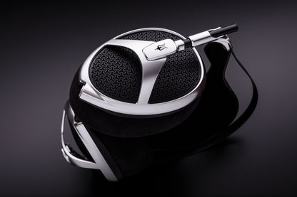 Meze Audio Elite Headphones - Minnesota Audio