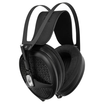 Meze Audio Empyream II Headphones - Minnesota Audio