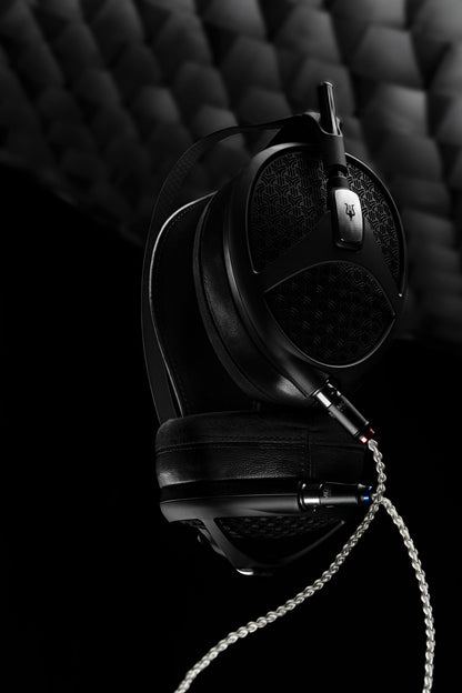 Meze Audio Empyream II Headphones - Minnesota Audio