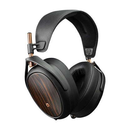 Meze Audio Liric II Headphones - Minnesota Audio