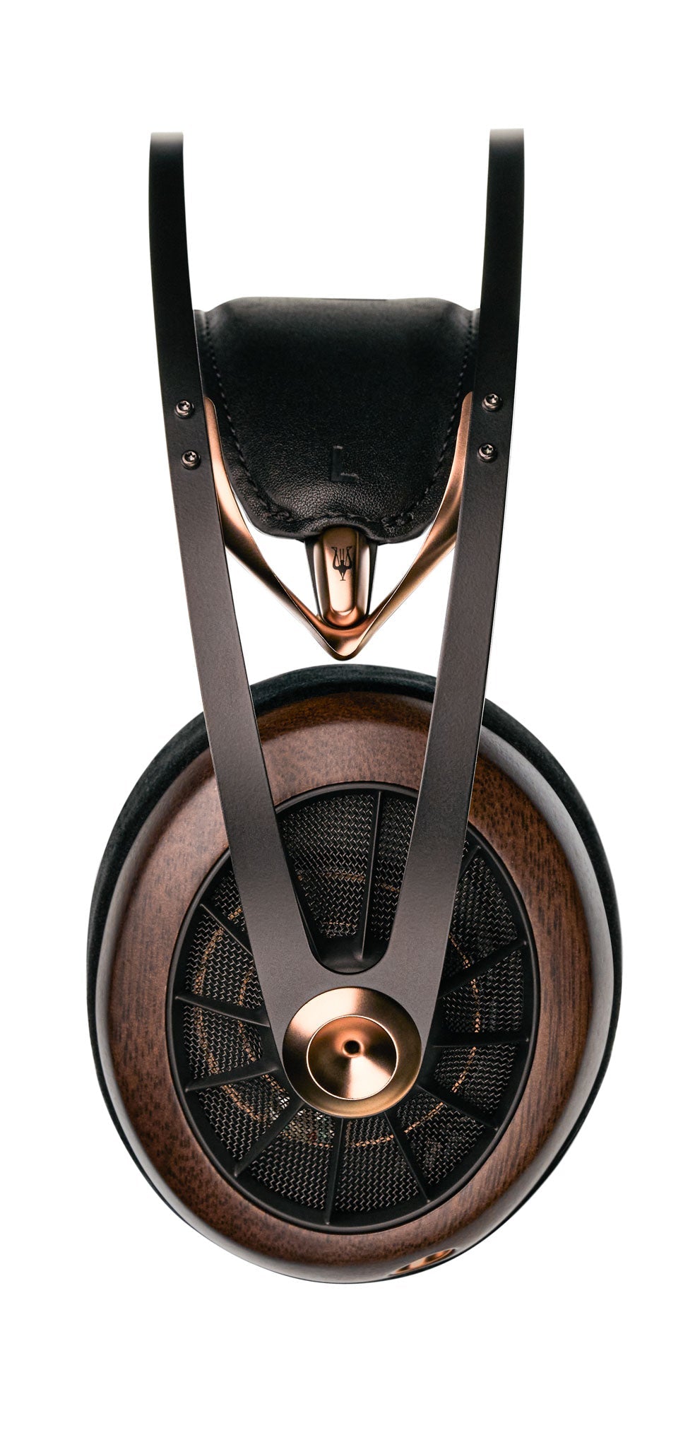 Meze Audio Pro109 Headphones - Minnesota Audio