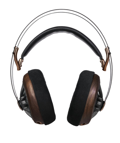 Meze Audio Pro109 Headphones - Minnesota Audio