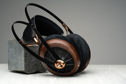 Meze Audio Pro109 Headphones - Minnesota Audio