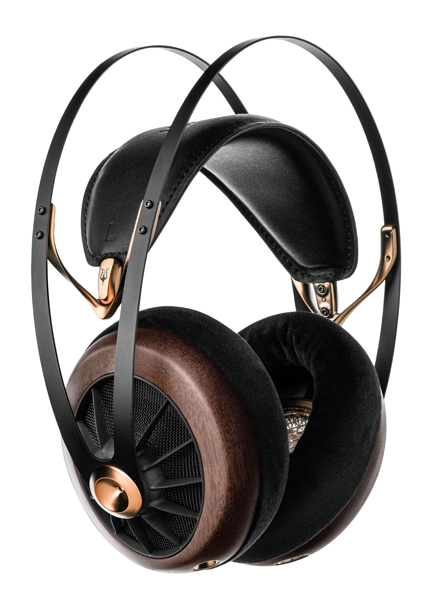 Meze Audio Pro109 Headphones - Minnesota Audio