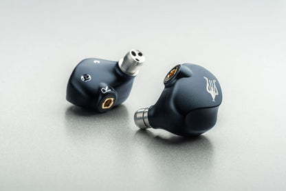 Meze Audio Rai Penta In - Ear - Monitors IEM - Minnesota Audio