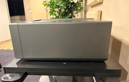 Open Box T+A MP-3100 HV G2 Media Player/Streamer with T+A