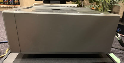 Open Box/Demo T+A PS 3000 HV External Power Supply with T+A