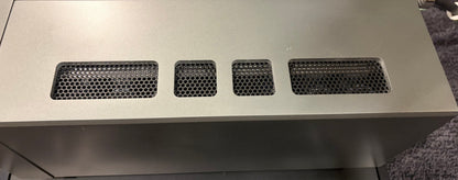 Open Box/Demo T+A PS 3000 HV External Power Supply with T+A