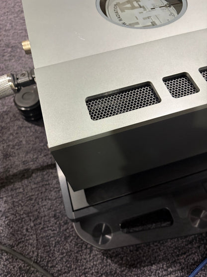 Open Box/Demo T+A PS 3000 HV External Power Supply with T+A