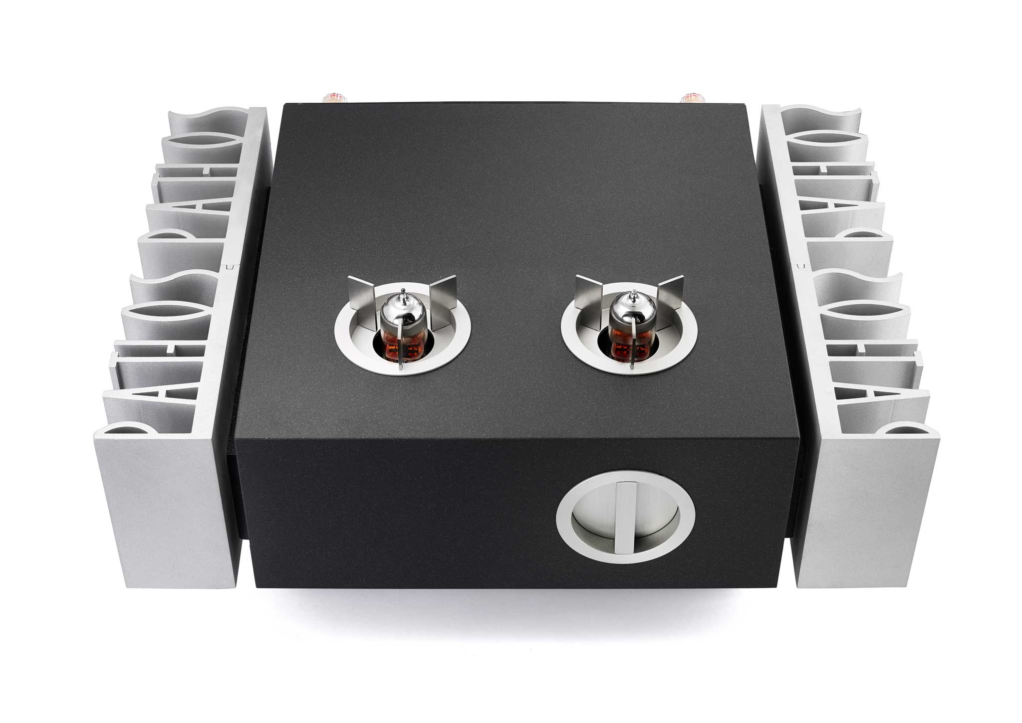 Pathos Classic Remix Integrated Amplifier - Minnesota Audio