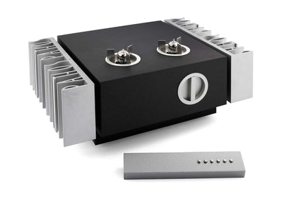 Pathos Classic Remix Integrated Amplifier - Minnesota Audio