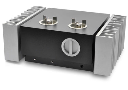 Pathos InPol Remix MK II Integrated Amplifier - Minnesota Audio