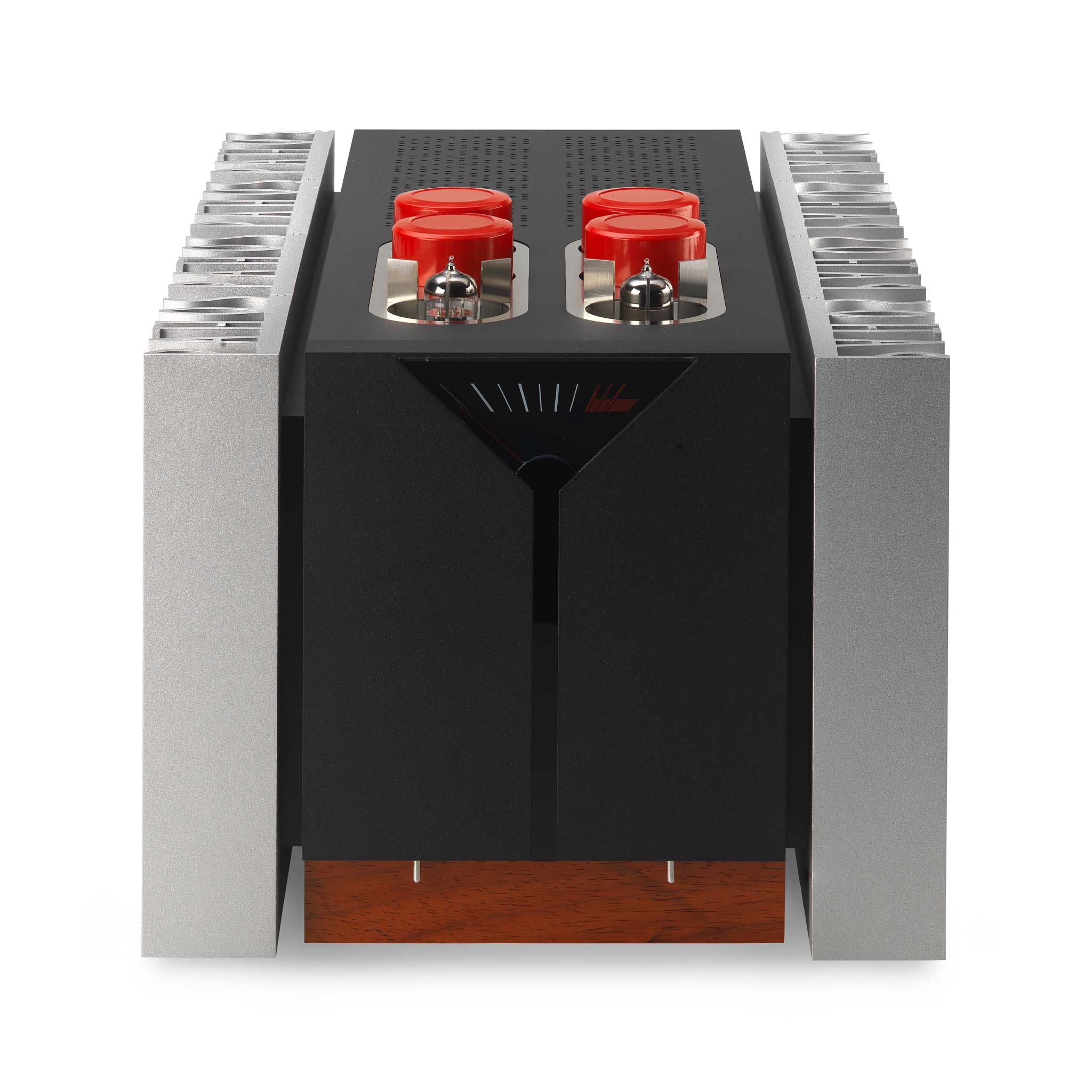 Pathos InPower MK II Amplifier - Minnesota Audio