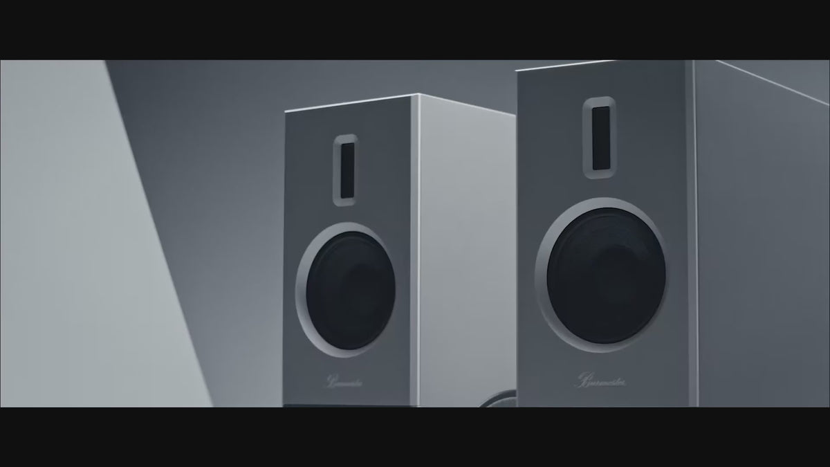 Minnesota Audio | High Fidelity Stereo Equipment Specialists
