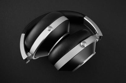 T+A Solitare T Headphones Black Friday Sale! - Minnesota Audio