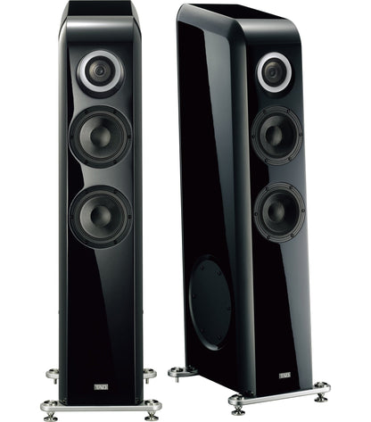 TAD Evolution One Loudspeakers - Minnesota Audio