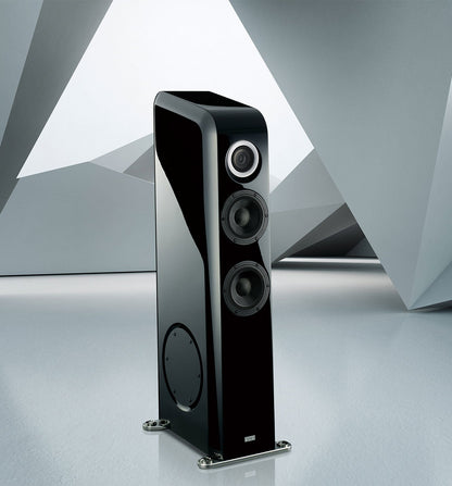 TAD Evolution One Loudspeakers - Minnesota Audio