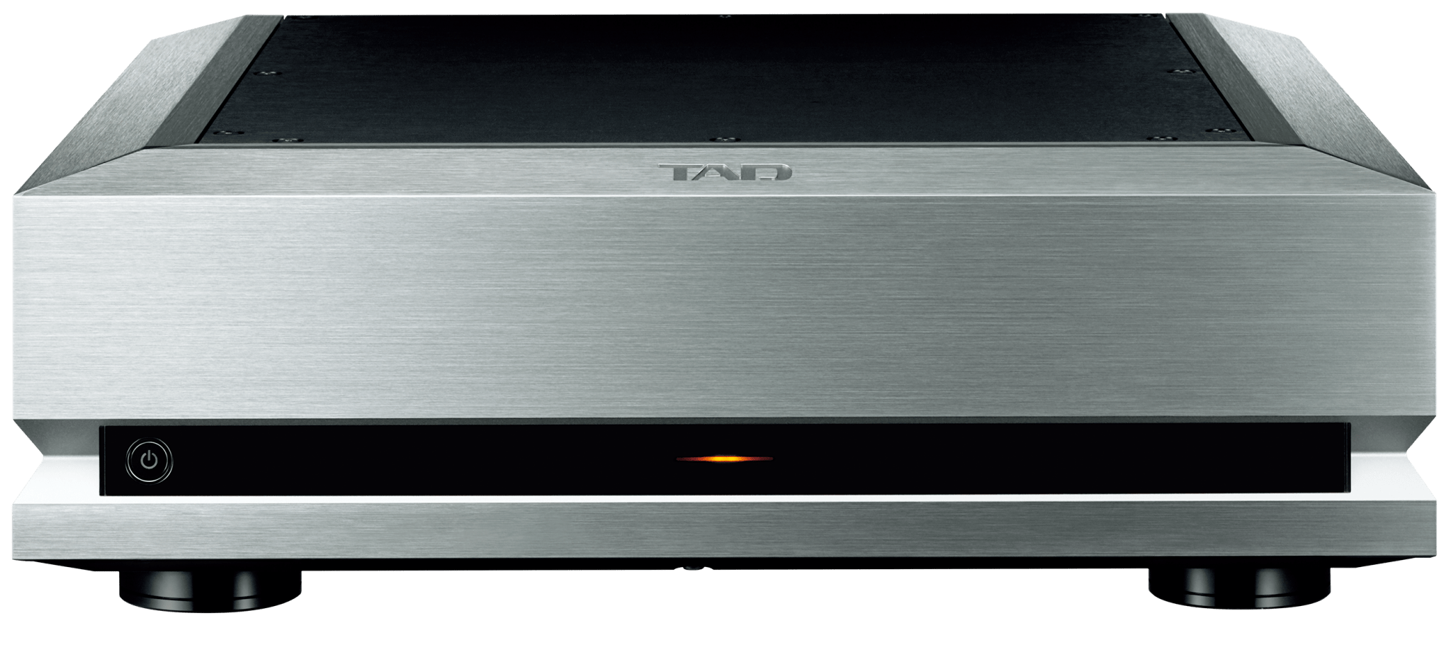 TAD Labs Evolution Series M1000 Power Amplifier - Minnesota Audio