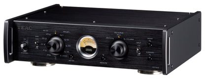 Teac TN - 505 Balanced Phono Amplifier - Minnesota Audio