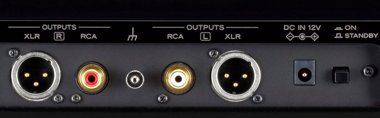 Teac TN - 5BB Turntable - Minnesota Audio