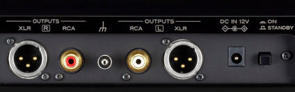 Teac TN - 5BB Turntable - Minnesota Audio
