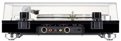Teac TN - 5BB Turntable - Minnesota Audio