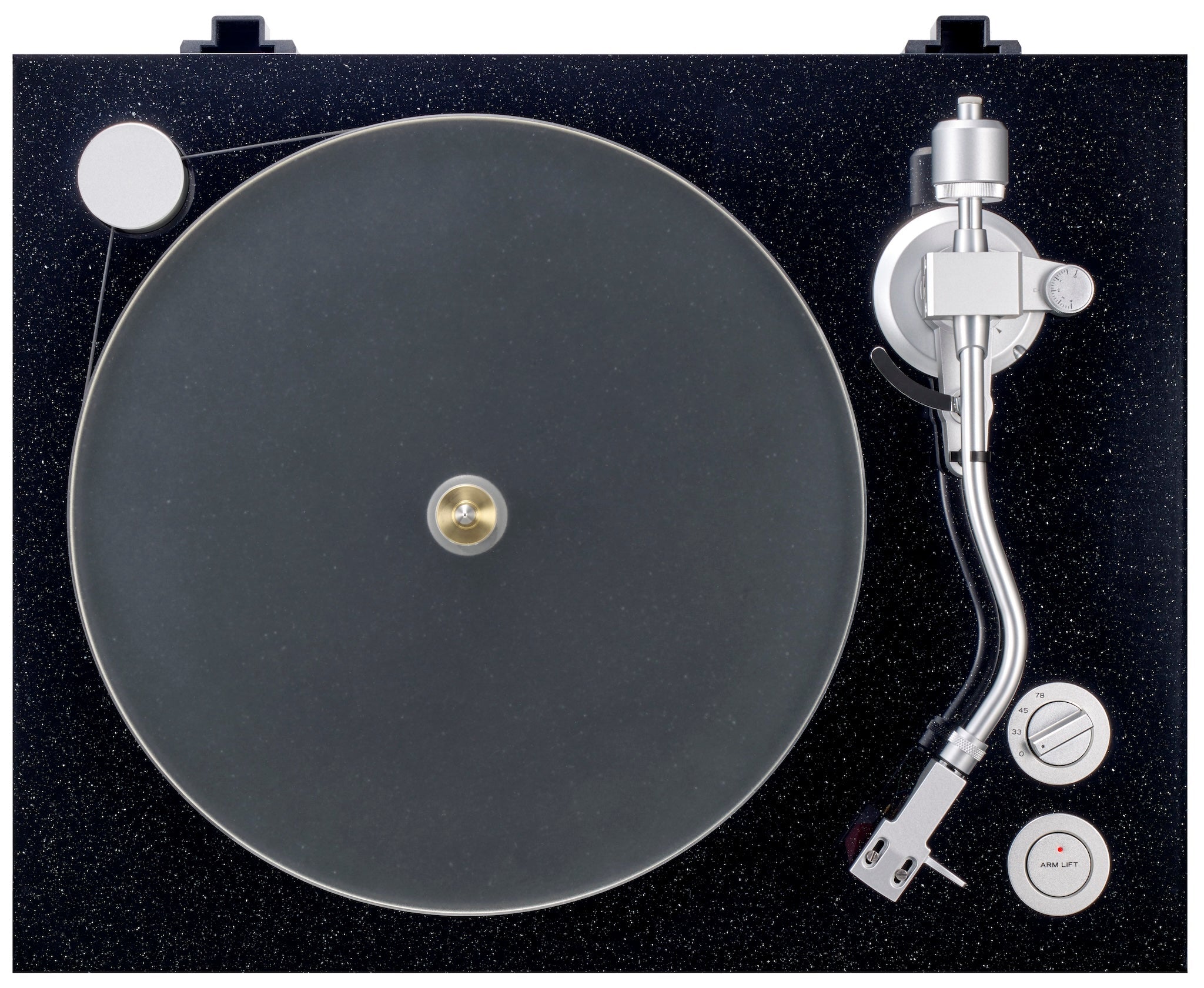 Teac TN - 5BB Turntable - Minnesota Audio